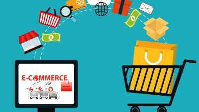 Bí quyết chốt đơn thành công 90% - Telesale, Bán hàng online - Trần Văn Tuấn